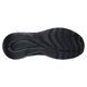 thumbnail image 5 of ZAPATILLAS URBANAS SKECHERS BOBS SQUAD MUJER | 117483-BBK - Talla 36.5 CL / 6.5 US / 23.5 CM, 5 of 6