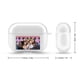 thumbnail image 2 of Funda para AirPods Pro Desmarcar Jersey Shore, 2 of 6