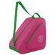 thumbnail image 1 of Bolsa de Patinaje HEXIFUL Rosa/Verde 011 Impermeable, 1 of 6