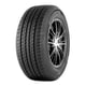 thumbnail image 2 of Neumatico 225/55 R18 Su318, 2 of 2