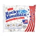 thumbnail image 1 of Marshmallow Clásico Mini Rocky Mountain 150 g, 1 of 1