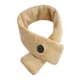 thumbnail image 4 of Bufanda Calefactora USB Para El Cuello, Almohadilla Térmica Para Escalada, Viajes Al Aire Libre, Color Albaricoque, 4 of 5