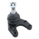 thumbnail image 3 of Rotula Inferior Mazda B2600 2.6 1993 1999, 3 of 3