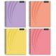 thumbnail image 1 of PROARTE CUADERNO UNIVERSITARIO PASTELES, 1 of 5
