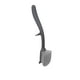 thumbnail image 1 of Escobilla Lavaloza Joseph Joseph Edge Gris, 1 of 2