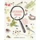 thumbnail image 1 of Libro Exploradores Urbanos - Catalina Mekis, 1 of 2