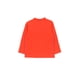 thumbnail image 2 of Polera Bb Niño Costuras Day To Day, 2 of 3