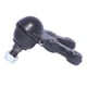 thumbnail image 3 of Rotula Inferior Mitsubishi Montero Sport 3.0 1997 2002, 3 of 3