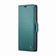 thumbnail image 4 of CaseMe tipo cartera Samsung Galaxy M32 5G con cierre magnético, RFID, tarjetero, soporte, carga inalámbrica, 4 of 5