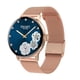 thumbnail image 1 of Reloj Inteligente Smartwatch Kira Plus Xt Dorado, 1 of 2