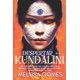 thumbnail image 1 of Libro publicado de forma independiente: Guía Despertar de la Kundalini, 1 of 1
