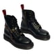 thumbnail image 3 of Cuidado para cuero Dr. Martens Wonder Balsam 85 ml, 3 of 7