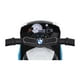 thumbnail image 3 of Moto BMW, 3 of 3