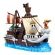 thumbnail image 1 of Barco One Piece Going Merry Colección, 1 of 8