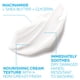 thumbnail image 2 of Crema de manos La Roche-Posay Cicaplast Instant Relief 50 ml, 2 of 2
