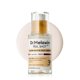 thumbnail image 1 of Suero Dr.Melaxin Peel Shot Glow Rice PDRN 30 mL Cuidado Facial, 1 of 6