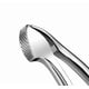 thumbnail image 2 of Prensa Ajo 15 cm Wens, 2 of 3