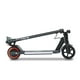 thumbnail image 3 of Scooter Eléctrico Cero E2Kids Negro, 3 of 7