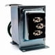 thumbnail image 1 of Transformador Newhouse Hardware 16V/30VA 24V/40VA de Doble Voltaje, 1 of 1