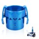 thumbnail image 1 of Conector rápido de manguera para piscina Ameri R0526900, 1 of 7