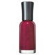 thumbnail image 2 of Esmalte de uñas Sally Hansen Hard as Nails Xtreme Wear Red Carpet, 2 of 5