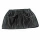 thumbnail image 3 of Pantalones de Entrenamiento para Perros con Múltiples Bolsillos, Cinturón de Entrenamiento de Agilidad Y Obediencia, Pantalones Cortos Impermeables Pa Negro XL 100CM, 3 of 5
