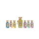 thumbnail image 1 of Set de perfume Armaf Emotions de 7 piezas para mujer, 1 of 3