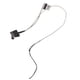 thumbnail image 5 of Laptop LVDS LCD Flex Video Cable de pantalla para ASUS Q550 Q550L Q550LF, 5 of 5