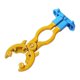 thumbnail image 2 of Llave Inglesa Para Válvula De Gas, Herramienta De Reparación De Válvula De Presión De 24-50mm, Multiusos, 2 of 5