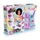 thumbnail image 1 of Slime Maker Canal Toys So Slime Slime'Licious Slime's Presso, 1 of 7