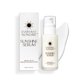 thumbnail image 1 of Sunshine Serum EveryRay Suncare SPF 50 50 ml con escualano y vitamina C, 1 of 8