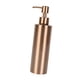 thumbnail image 3 of Botella De Loción Para Manos, Bomba De Metal De Acero Inoxidable, Botella De Bomba De Líquido Para Manos De Maquillaje, 350ml, 3 of 5