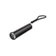 thumbnail image 2 of Linterna Táctica Knog PWR Seeker Flashlight | 450L, 2 of 2