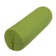 thumbnail image 4 of Almohada De Yoga Almohada Extraíble Almohada De Yoga Para Soporte Cilindro De Yoga Restaurativo Verde, 4 of 5