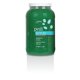 thumbnail image 1 of Gel Exfoliante Gena 3,8 L 128 oz 3,8 kg, 1 of 1