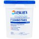 thumbnail image 1 of Tabletas de cloro estabilizado Leslie's de 3 pulgadas, 35 kg, 99% Tri-Chlor, 1 of 8