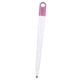 thumbnail image 2 of Herramienta De Puntuación De Lápiz Bolígrafo Pen Pluma Para Cajas Tarjetas De Plegado Crafts Pink, 2 of 5