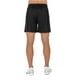 thumbnail image 3 of Short Deportivo Hombre Treviso Negro Joma, 3 of 3