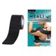 thumbnail image 1 of Cinta de Kinesiología Heali PRO con Magnesio y Mentol 20 Tiras, 1 of 6
