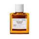 thumbnail image 1 of Perfume KORRES Mountain Pepper Eau de Toilette 50 ml para mujeres y hombres, 1 of 1