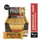 thumbnail image 1 of Wild Protein 15gr Chocolate Maní 16 unidades, 1 of 3