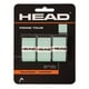 thumbnail image 1 of Overgrip Head Prime Tour Celeste X3 Tenis Padel, 1 of 2