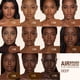 thumbnail image 5 of Base Charlotte Tilbury Airbrush Flawless Matte 13 Warm, 5 of 9