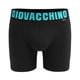 thumbnail image 3 of Pack de 3 Boxer Medio Algodón Hombre, 3 of 3