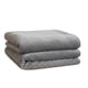thumbnail image 1 of Frazada Para Cama De 1.5 Y 2 Plazas, 1 of 5