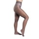 thumbnail image 2 of Panty elasticada supervelada 10 denier L-XL plata, 2 of 2