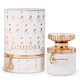 thumbnail image 1 of Perfume EMBAROUGE Lumiora Eau De Parfum 100 ml para mujer, 1 of 9
