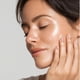 thumbnail image 3 of Suero Consult Beaute Volumagen 50 ml Dúo Antienvejecimiento, 3 of 9
