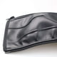 thumbnail image 5 of Funda Protectora De Cuero Para Manillar Para Babyzen Yoyo 2, 5 of 7