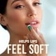 thumbnail image 5 of Bálsamo labial ChapStick Classic Spearmint, 4,4 ml (paquete de 12), 5 of 9